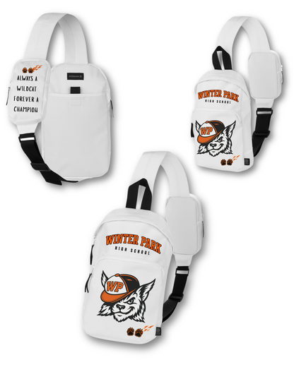 CLASS OF CHAMPIONS SLING