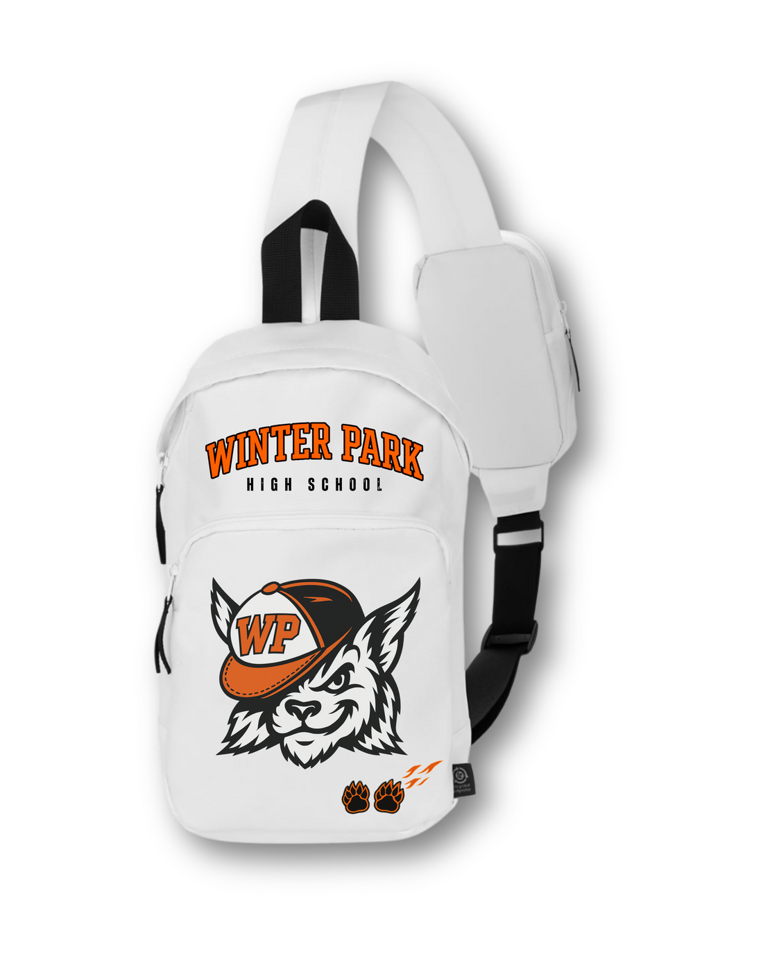 CLASS OF CHAMPIONS SLING