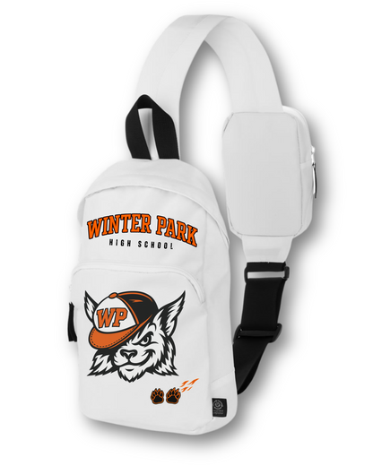 CLASS OF CHAMPIONS SLING