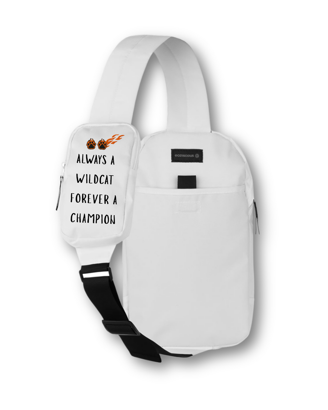 CLASS OF CHAMPIONS SLING
