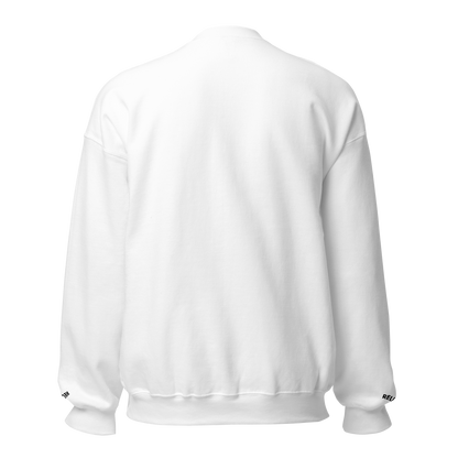HTAM - GODDESSENCE - Crewneck